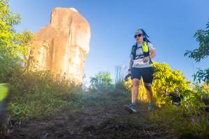 BIB: 33834
                            <button type="button" onclick="openModal(19343239)" class="btn btn-primary btn-sm float-right btn-popup" data-toggle="modal" data-target=".modal-high-quality">
                        <i class="fas fa-shopping-cart"></i> Add to Cart
                    </button>
                                            <button type="button" onclick="isThisMe(19343239, true)" class="btn btn-success btn-sm float-right btn-popup btn-isme hidden" data-toggle="tooltip" data-placement="bottom" title="นี่คือรูปของคุณใช่ไหม คลิกที่นี่เพื่อเอาเข้าอัลบั้ม">
                        <i class="fas fa-plus"></i> Add to album
                    </button>
                    <button type="button" onclick="isThisMe(19343239, false)" class="btn btn-warning btn-sm float-right btn-popup btn-isnotme hidden">
                        <i class="fas fa-ban"></i> Remove from album
                    </button>